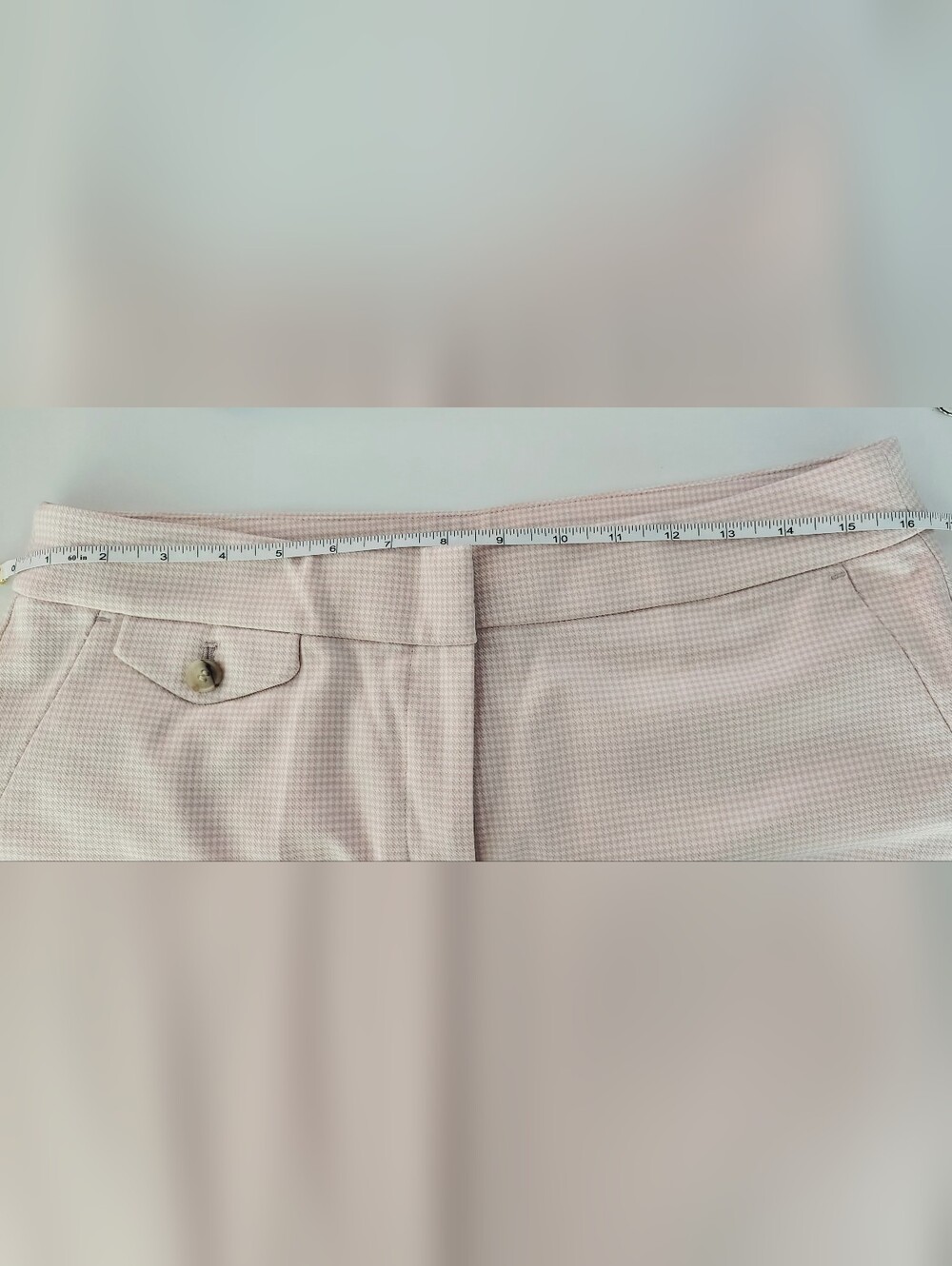 *New* loft pants - Picture 5 of 5